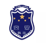 梁溪南京交通