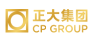 梁溪正大集团