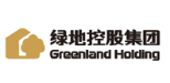 梁溪绿地集团