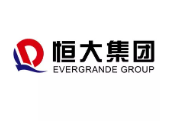 梁溪恒大集团