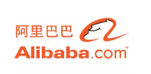 梁溪阿里巴巴
