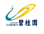 梁溪碧桂园地产