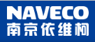梁溪南京依维柯