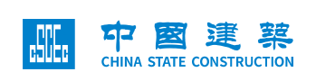 梁溪中国建筑