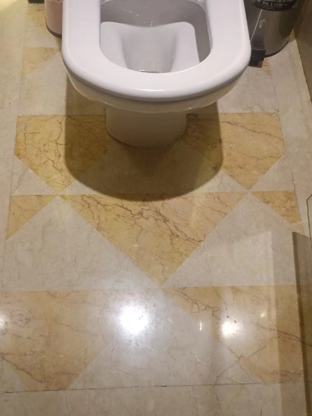 梁溪瓷砖修缮