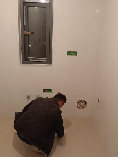 梁溪专业电工维修